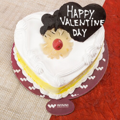 Buy Sweet Lovely Surprise