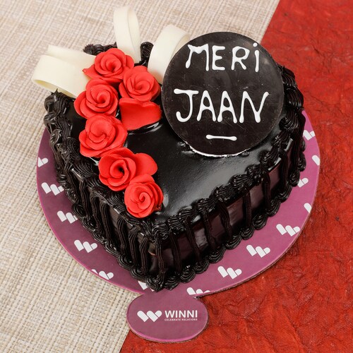 Buy Love And Celebration