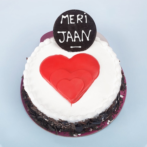 Buy Dream Relation