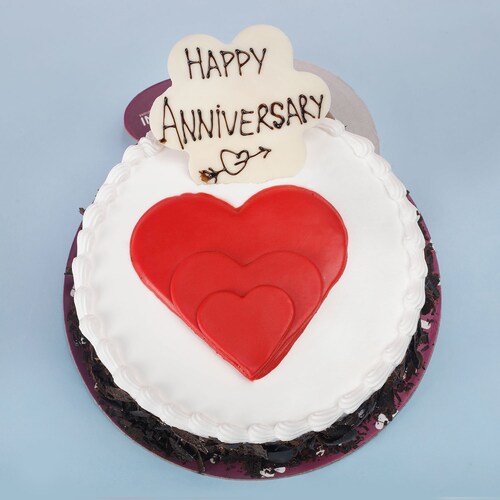 Buy Untouched Emotions