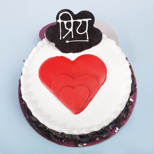 Buy Tunes Of Loves