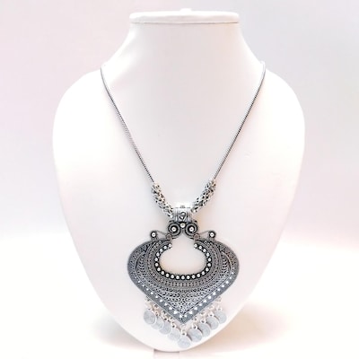 Love Platinum