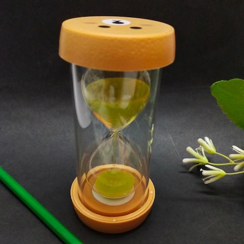 Buy Classic Sand Timer