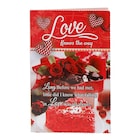 Small Love Greeting Card