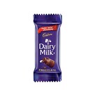 Dairy Milk Chocolate