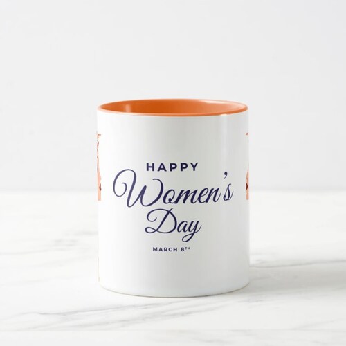 Buy Queen Wife Mug