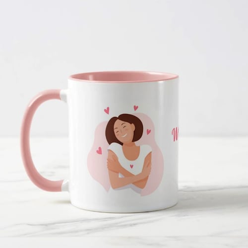 Buy Best Coffee Mug for Mom