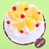 Buy Dreamy Creamy Pineapple Cake