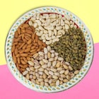 Big Dry Fruit