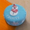 Buy Frosty Fondant Cake