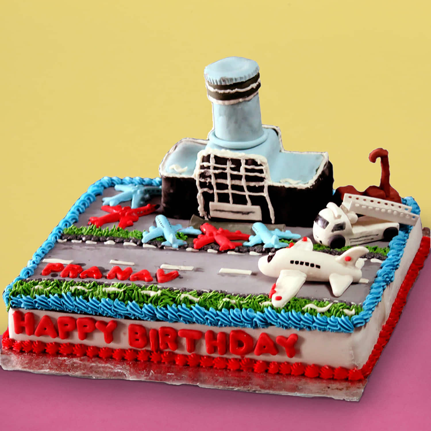 Online Cake Delivery In Mumbai by winnistore on DeviantArt