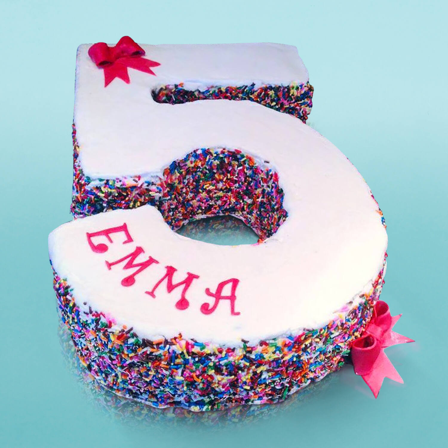 75 birthday cake｜TikTok Search