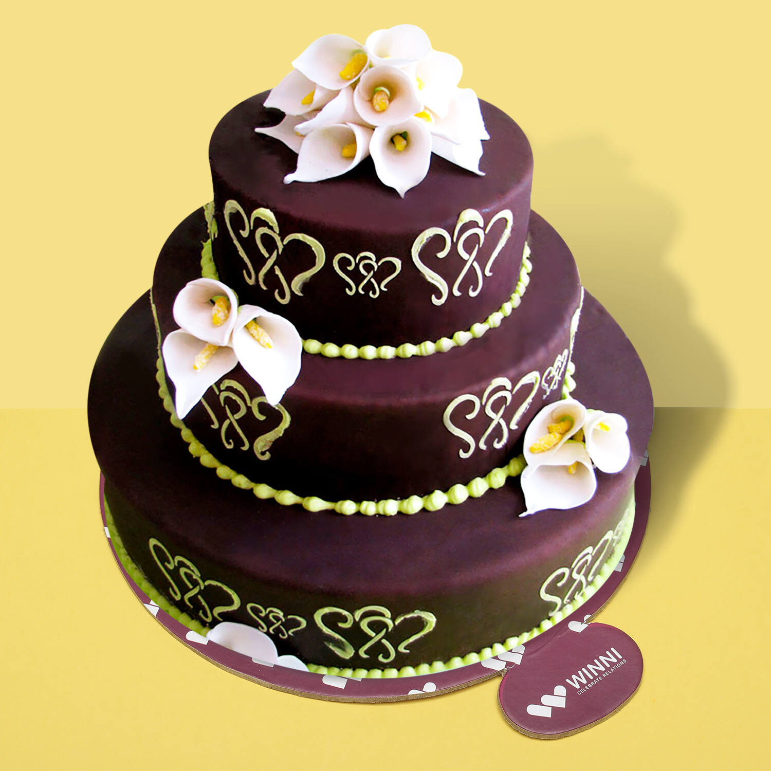 Amazon.com: Butterfly Birthday Cake Decoration Plugin Festival Plugin Ins  Style Beautiful Cake Goddess Creative Princess Cake Plugin Combination Set  (Purple) : Grocery & Gourmet Food