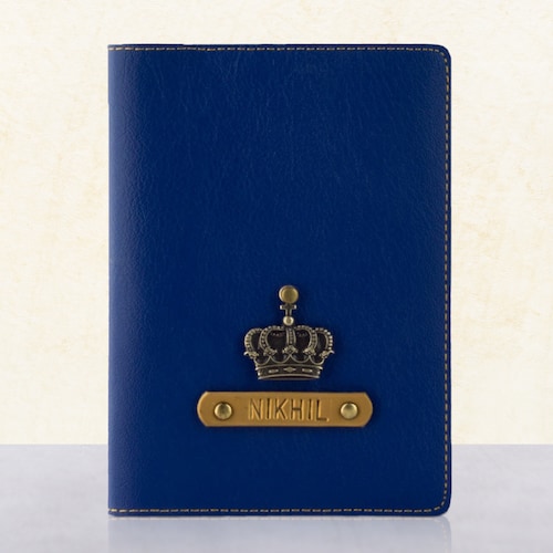 Buy FREE Shipping for Order 150 USD Passport Cover Online in India 