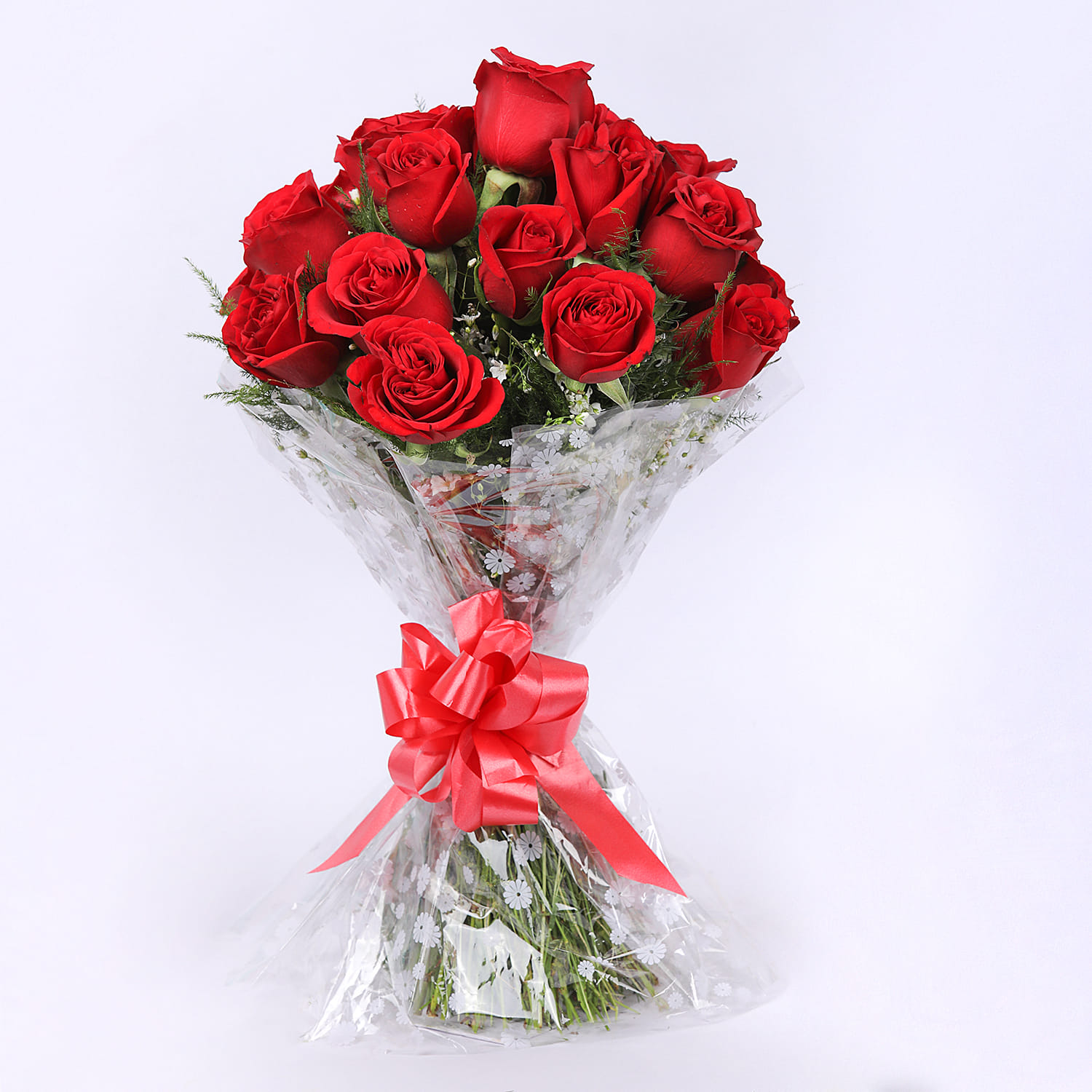 Roses For Wedding Anniversary: 7 Gift Ideas – Rosaholics