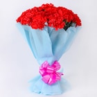 Thrill of Love