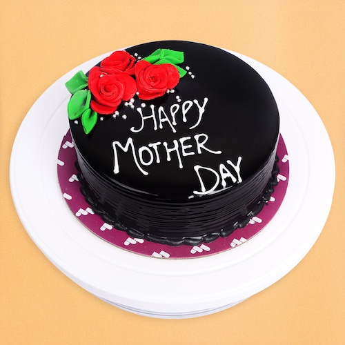 Buy Mummas Love Chocolate Cake