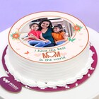 Mothers Day Archives