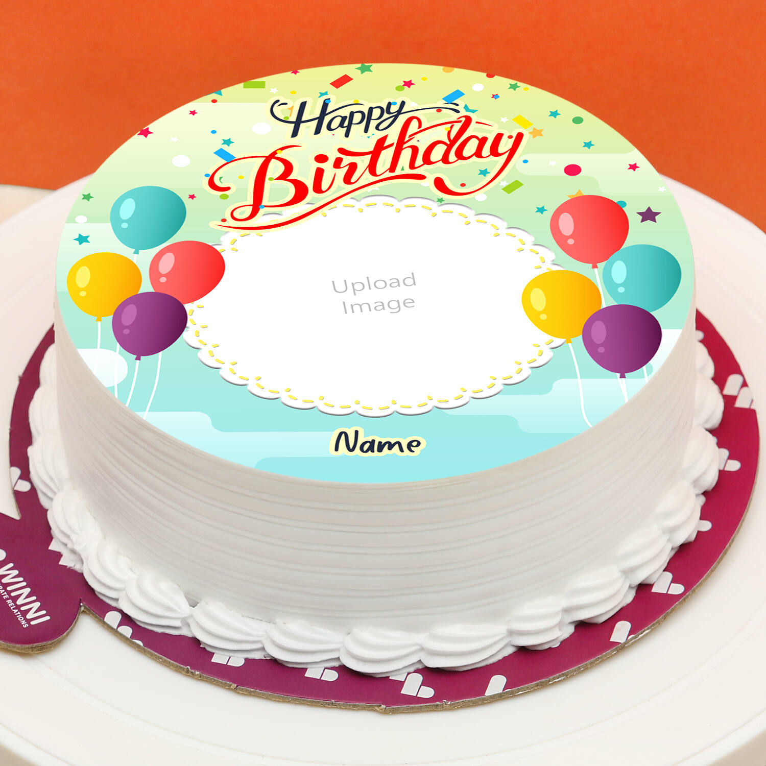 100+ HD Happy Birthday Saksham Cake Images And Shayari