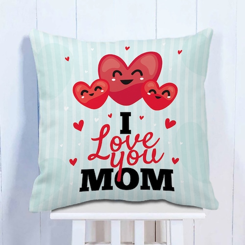 Buy Mom Love Cushion