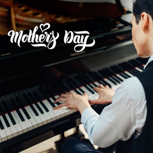 Buy Mother Day Tuneful