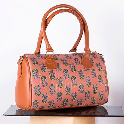 Buy Swanky Handbag
