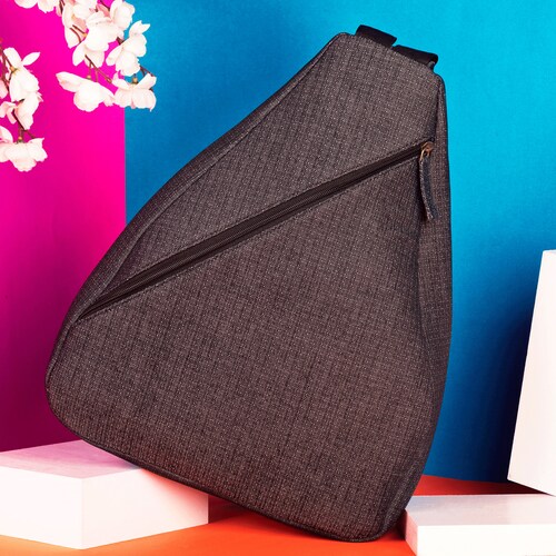 Buy Simple & Beautiful Duffle Bag