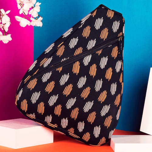 Buy Amazing Duffle Bag For College
