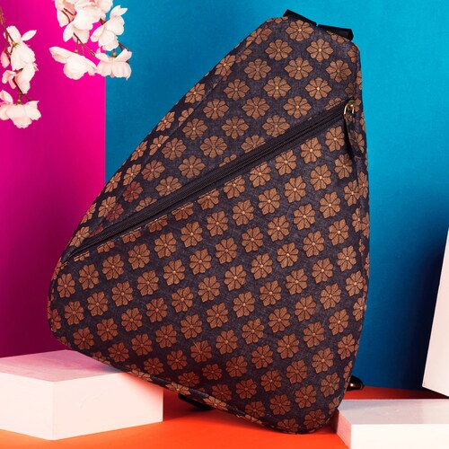 Buy Gorgeous Duffle Bag