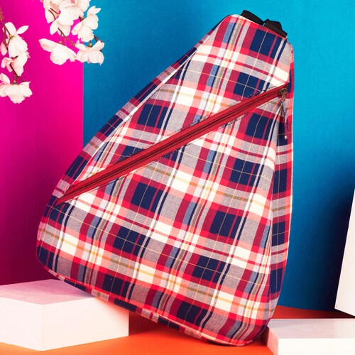 Buy Marvelous Duffle Bag