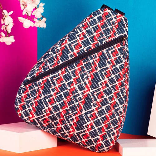 Buy Lovely Duffle Bag