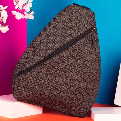 Buy Fantastic Duffle Bag