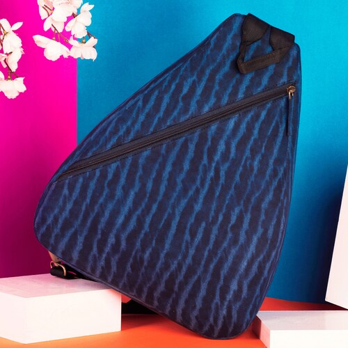 Buy Stylish sling Bag