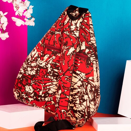Buy Casual Handbag