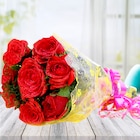 Lovey Dovey Surprise