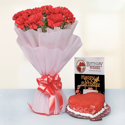Buy Dazziling Gift