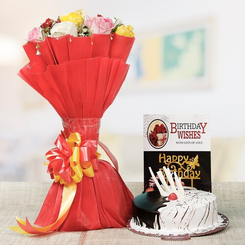 Buy Seductive Desire
