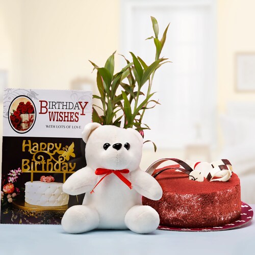 Buy Special Delight
