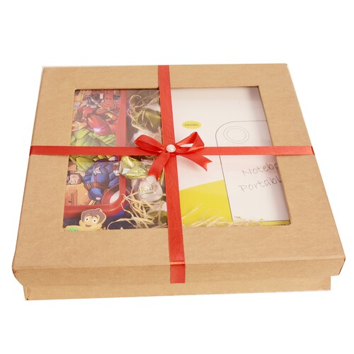 Buy RAKHEE BOX FOR BOYS