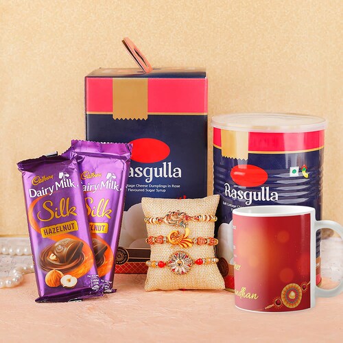 Buy Lovely Surprise