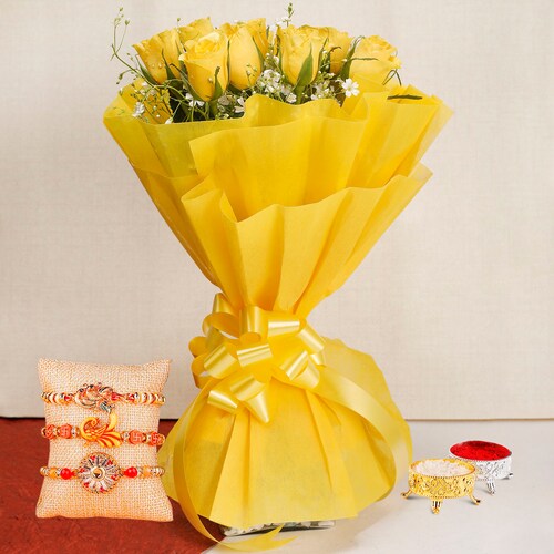 Buy Best Love For Bro