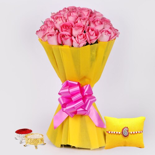 Buy Love & Care Affair