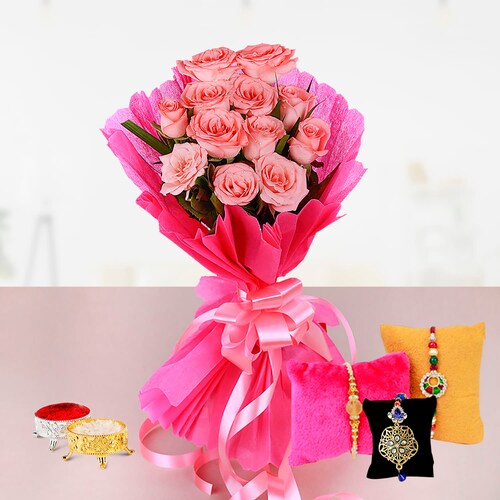 Buy Sweet Expression