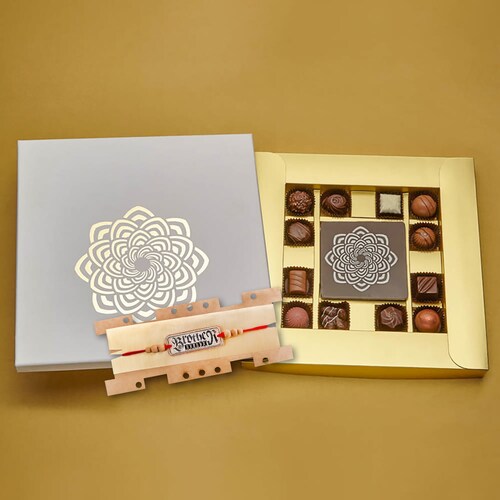 Buy Sweet Relations