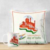 Buy Reminiscing Independence Day Gift