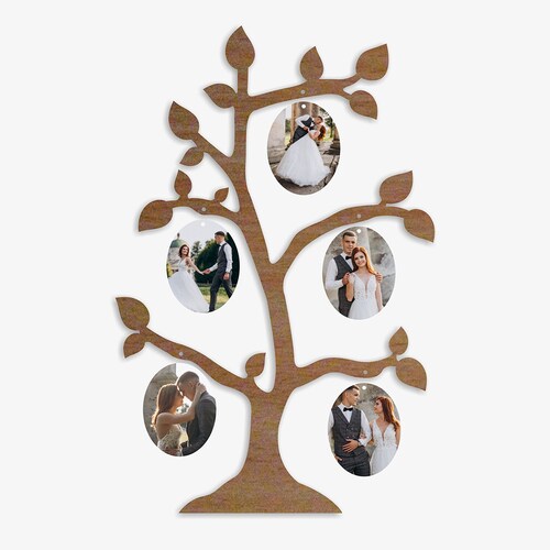 Buy Cherishable Moments