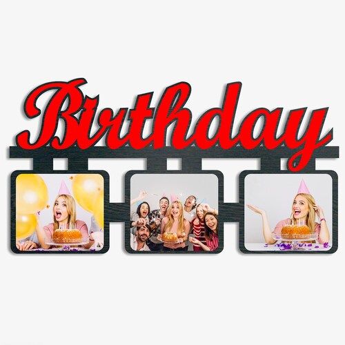 Buy Birthday Collection