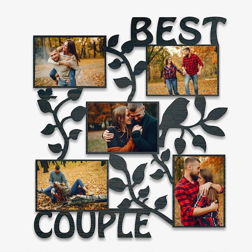 Buy Lovely Couple Collection
