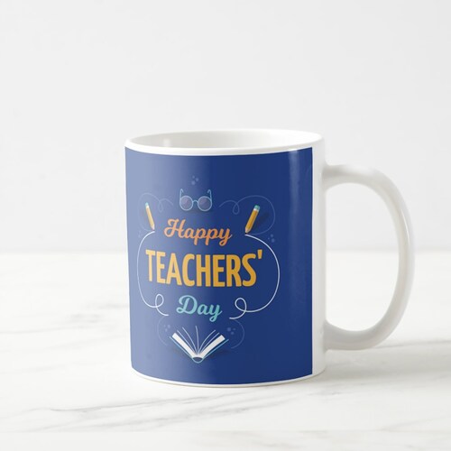 Buy Teachers Day Surprise