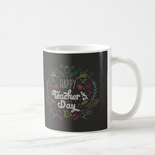 Buy Graceful Teachers Day Celebrations